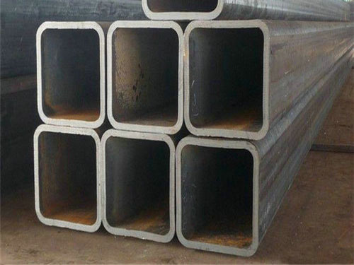 q345b方管2.jpg q345b方管2.jpg