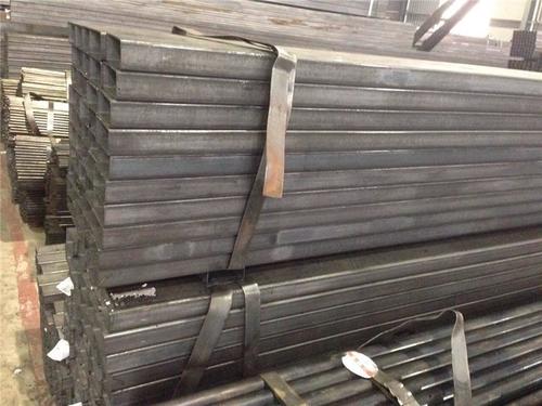 1f6964f8385776ef2a17e9645617489d_u=214859927,3611928326&fm=15&gp=0.jpg 1f6964f8385776ef2a17e9645617489d_u=214859927,3611928326&fm=15&gp=0.jpg