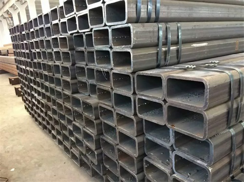 389635208151328853.jpg 389635208151328853.jpg