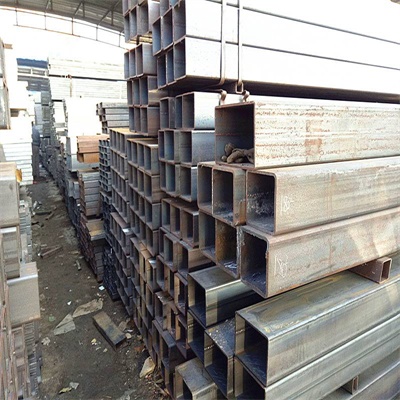 5_641_1803318_800_800.jpg 5_641_1803318_800_800.jpg