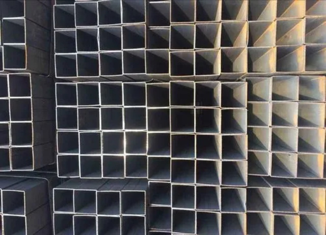 u=2323900427,1065049274&fm=253&fmt=auto&app=138&f=JPEG.JPG u=2323900427,1065049274&fm=253&fmt=auto&app=138&f=JPEG.JPG