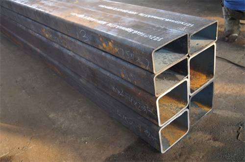 20120725npbqhq 副本 - 副本.jpg 20120725npbqhq 副本 - 副本.jpg