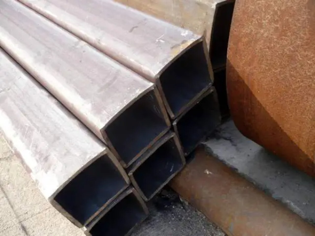 u=484952771,1994491123&fm=253&fmt=auto&app=138&f=JPEG.JPG u=484952771,1994491123&fm=253&fmt=auto&app=138&f=JPEG.JPG