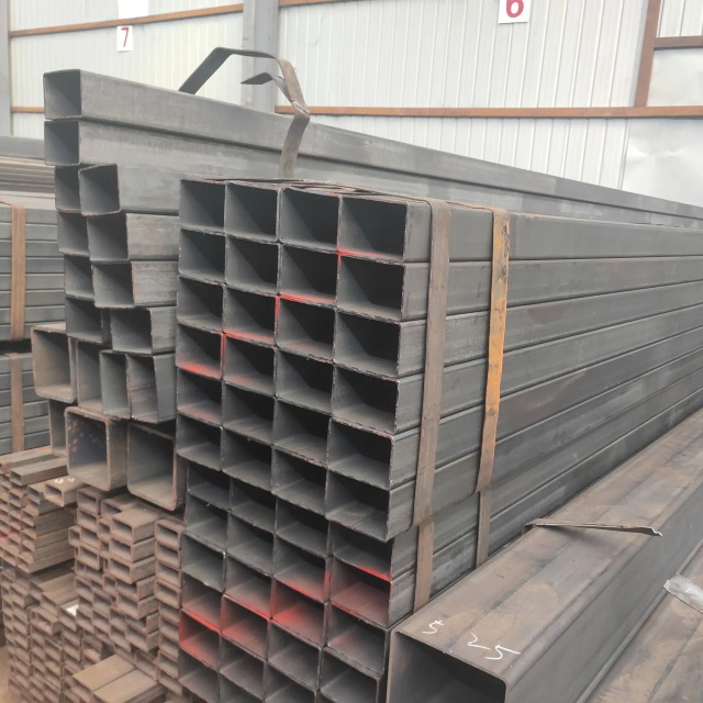 src=http___cbu01.alicdn.com_img_ibank_2020_569_876_23587678965_1938671694.jpg&refer=http___cbu01.alicdn.JPG src=http___cbu01.alicdn.com_img_ibank_2020_569_876_23587678965_1938671694.jpg&refer=http___cbu01.alicdn.JPG