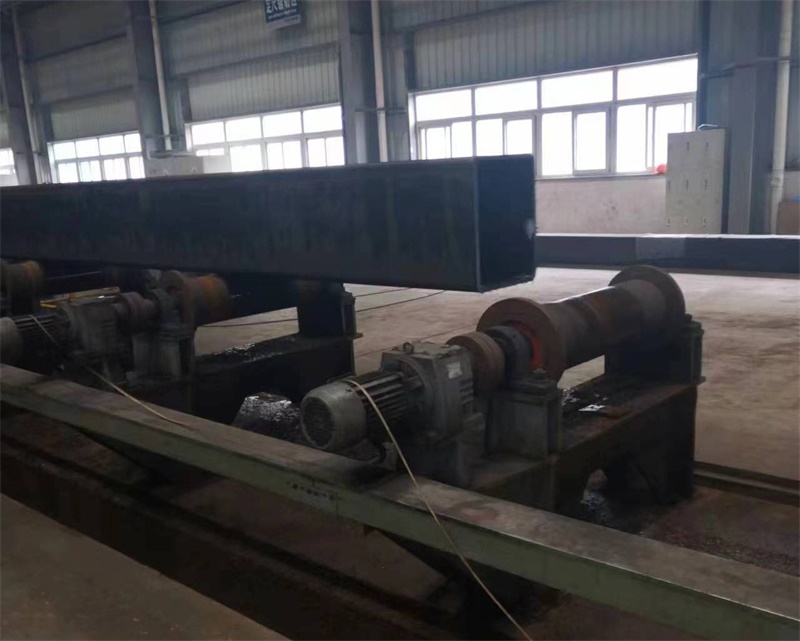 微信圖片_20240325111658.jpg 微信圖片_20240325111658.jpg